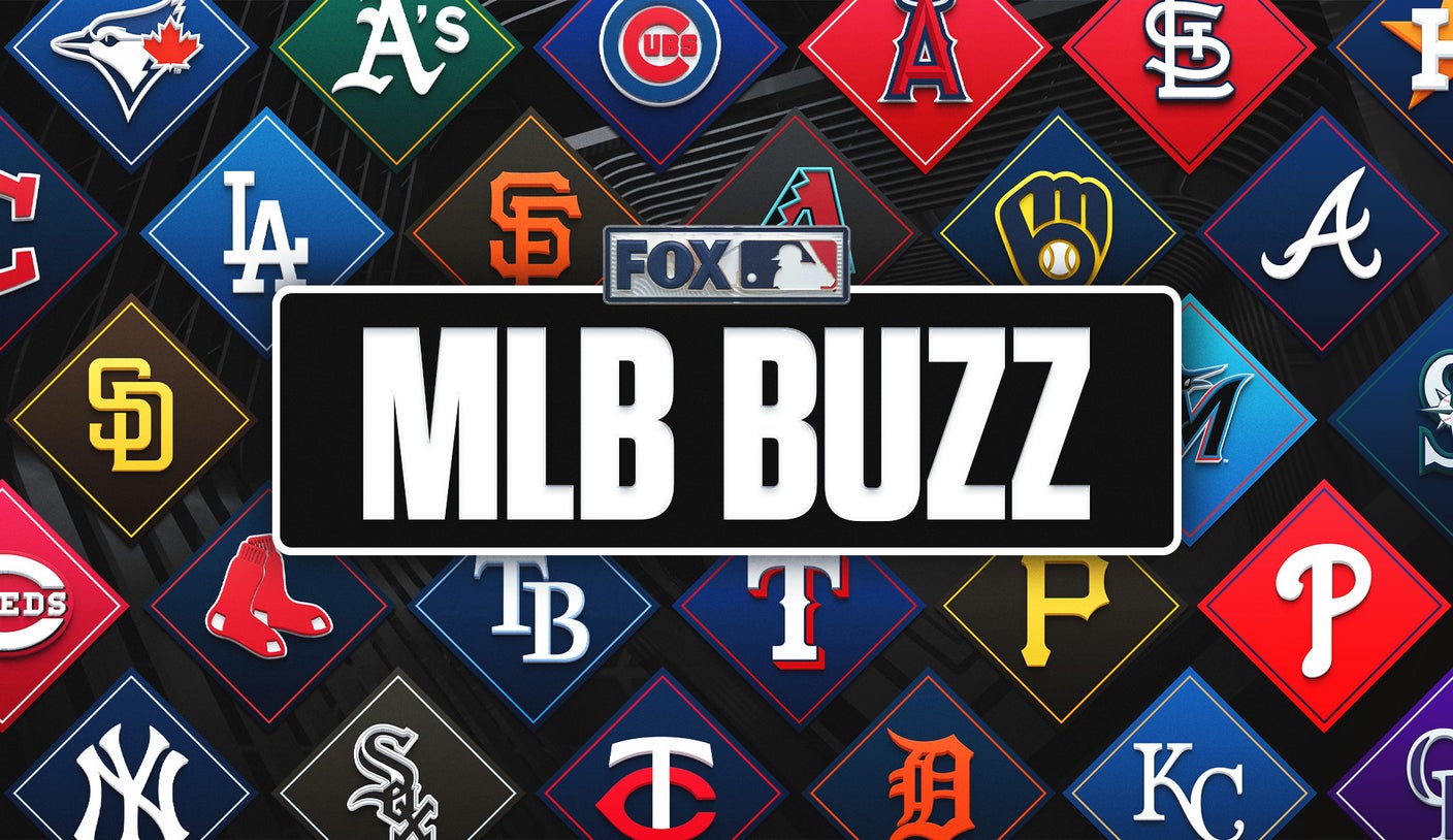 MLB 2026 伤情速览：红袜队将 征途国际 列入伤病名单 | 征途国际